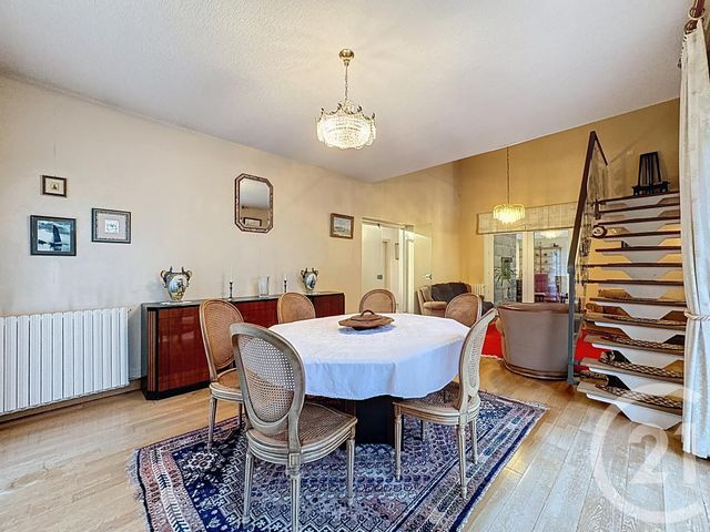 maison à vendre - 5 pièces - 174.89 m2 - PLOUGASTEL DAOULAS - 29 - BRETAGNE - Century 21 Associés Conseils Immobilier