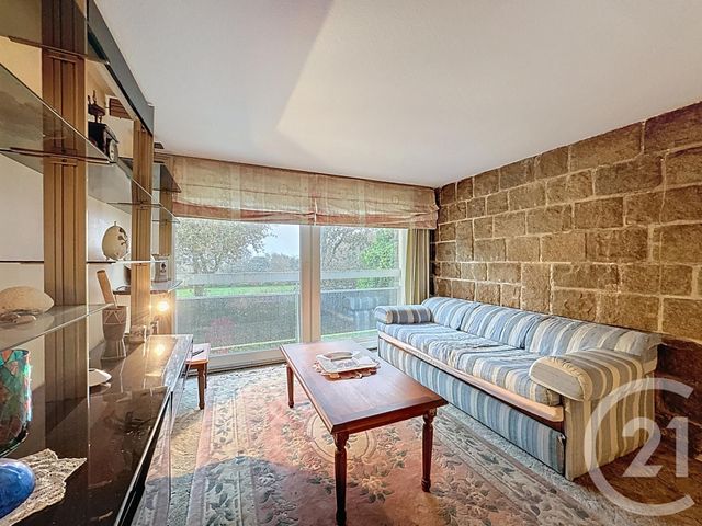 maison à vendre - 5 pièces - 174.89 m2 - PLOUGASTEL DAOULAS - 29 - BRETAGNE - Century 21 Associés Conseils Immobilier