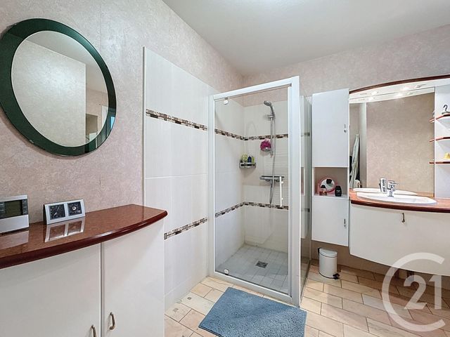 maison à vendre - 5 pièces - 174.89 m2 - PLOUGASTEL DAOULAS - 29 - BRETAGNE - Century 21 Associés Conseils Immobilier