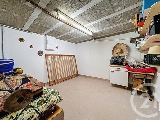 maison à vendre - 5 pièces - 174.89 m2 - PLOUGASTEL DAOULAS - 29 - BRETAGNE - Century 21 Associés Conseils Immobilier