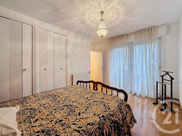 maison à vendre - 5 pièces - 174.89 m2 - PLOUGASTEL DAOULAS - 29 - BRETAGNE - Century 21 Associés Conseils Immobilier