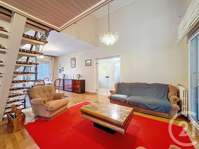 maison à vendre - 5 pièces - 174.89 m2 - PLOUGASTEL DAOULAS - 29 - BRETAGNE - Century 21 Associés Conseils Immobilier