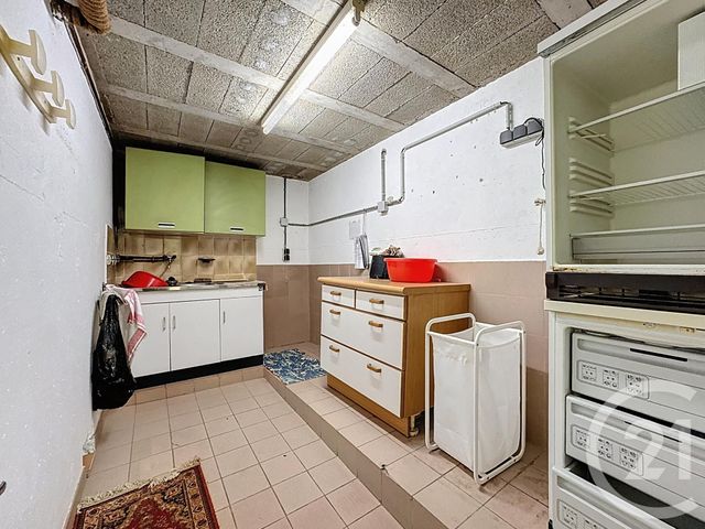 maison à vendre - 5 pièces - 174.89 m2 - PLOUGASTEL DAOULAS - 29 - BRETAGNE - Century 21 Associés Conseils Immobilier