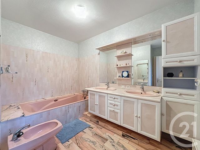 maison à vendre - 5 pièces - 174.89 m2 - PLOUGASTEL DAOULAS - 29 - BRETAGNE - Century 21 Associés Conseils Immobilier