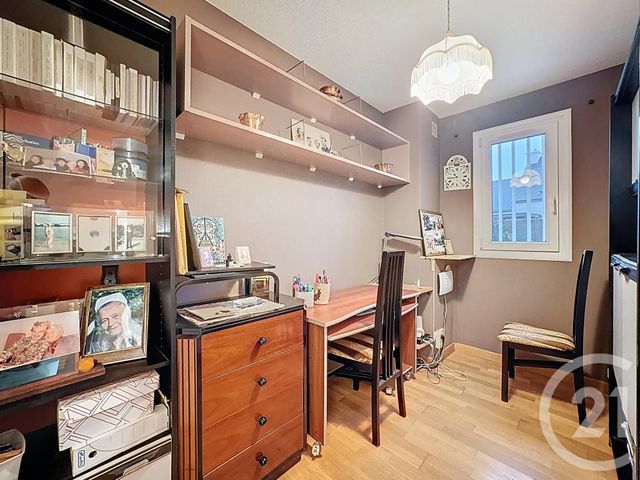 maison à vendre - 5 pièces - 174.89 m2 - PLOUGASTEL DAOULAS - 29 - BRETAGNE - Century 21 Associés Conseils Immobilier