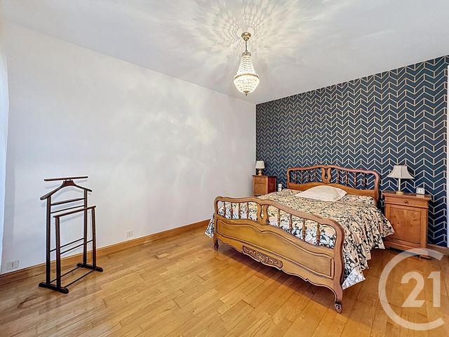 maison à vendre - 5 pièces - 174.89 m2 - PLOUGASTEL DAOULAS - 29 - BRETAGNE - Century 21 Associés Conseils Immobilier