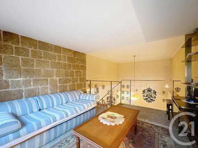 maison à vendre - 5 pièces - 174.89 m2 - PLOUGASTEL DAOULAS - 29 - BRETAGNE - Century 21 Associés Conseils Immobilier