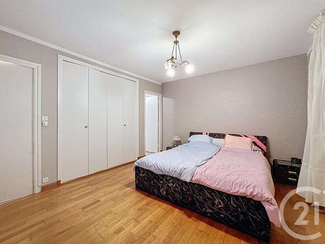 maison à vendre - 5 pièces - 174.89 m2 - PLOUGASTEL DAOULAS - 29 - BRETAGNE - Century 21 Associés Conseils Immobilier