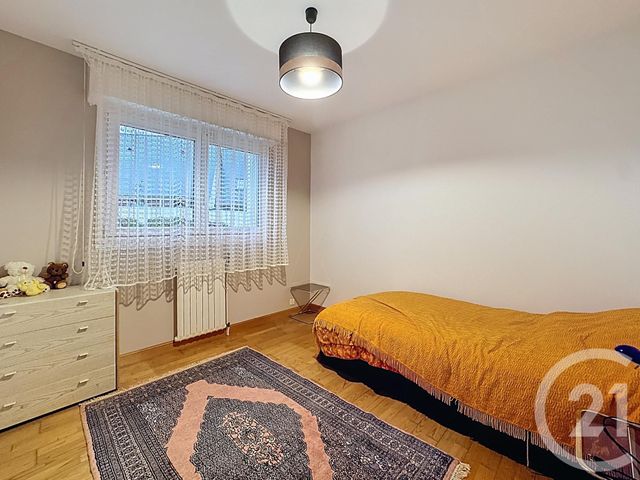 maison à vendre - 5 pièces - 174.89 m2 - PLOUGASTEL DAOULAS - 29 - BRETAGNE - Century 21 Associés Conseils Immobilier