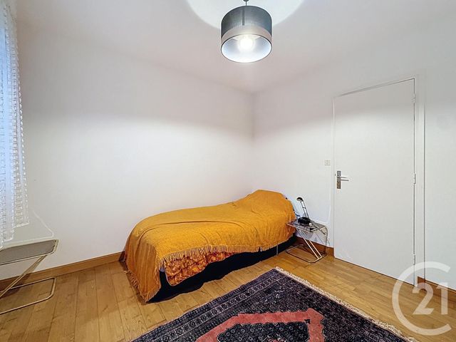 maison à vendre - 5 pièces - 174.89 m2 - PLOUGASTEL DAOULAS - 29 - BRETAGNE - Century 21 Associés Conseils Immobilier