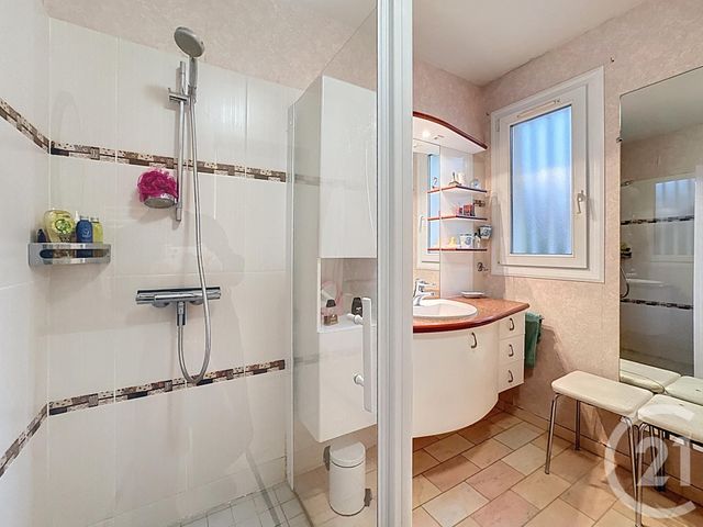 maison à vendre - 5 pièces - 174.89 m2 - PLOUGASTEL DAOULAS - 29 - BRETAGNE - Century 21 Associés Conseils Immobilier