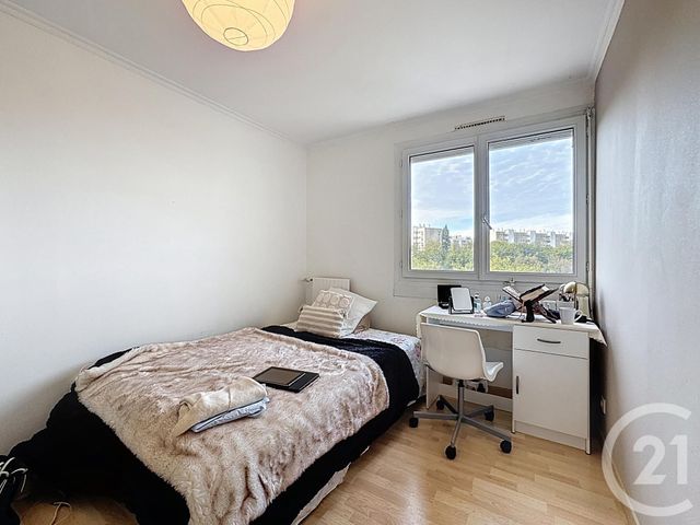 Afficher la photo en grand Appartement T3 à vendre - 3 pièces - 66.47 m2 - BREST - 29 - BRETAGNE - Century 21 Associés Conseils Immobilier