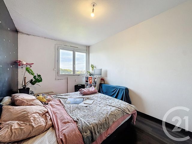Afficher la photo en grand Appartement T3 à vendre - 3 pièces - 66.47 m2 - BREST - 29 - BRETAGNE - Century 21 Associés Conseils Immobilier