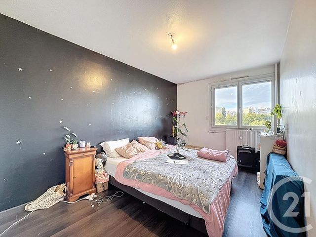 Afficher la photo en grand Appartement T3 à vendre - 3 pièces - 66.47 m2 - BREST - 29 - BRETAGNE - Century 21 Associés Conseils Immobilier