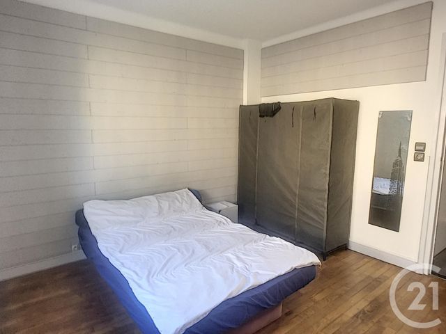 Appartement T3 à louer - 3 pièces - 60.0 m2 - BREST - 29 - BRETAGNE - Century 21 Associés Conseils Immobilier