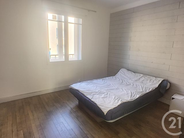 Appartement T3 à louer - 3 pièces - 60.0 m2 - BREST - 29 - BRETAGNE - Century 21 Associés Conseils Immobilier