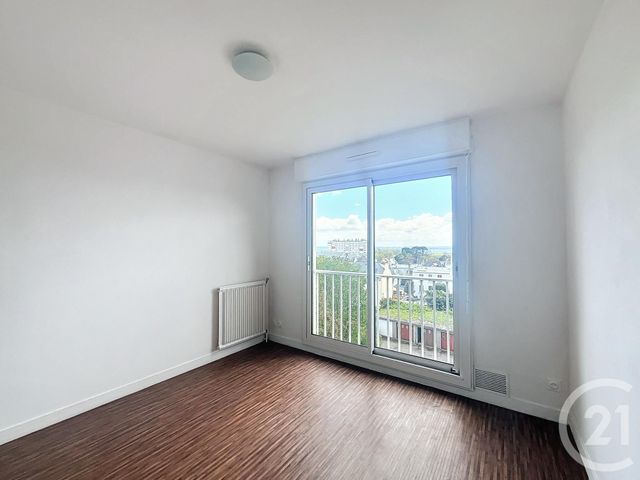 Appartement F2 à louer - 2 pièces - 30.84 m2 - BREST - 29 - BRETAGNE - Century 21 Associés Conseils Immobilier