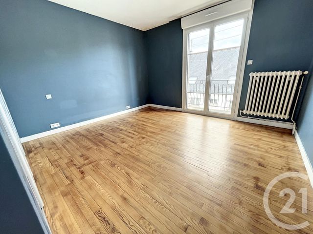 maison à louer - 7 pièces - 144.38 m2 - BREST - 29 - BRETAGNE - Century 21 Associés Conseils Immobilier