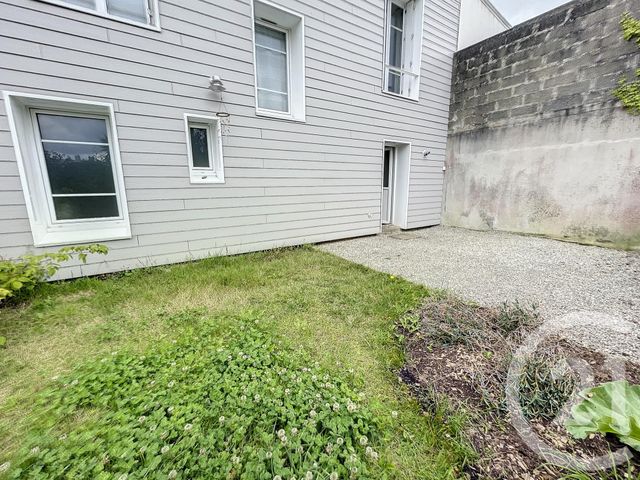 maison à louer - 7 pièces - 144.38 m2 - BREST - 29 - BRETAGNE - Century 21 Associés Conseils Immobilier