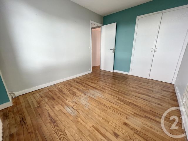 maison à louer - 7 pièces - 144.38 m2 - BREST - 29 - BRETAGNE - Century 21 Associés Conseils Immobilier