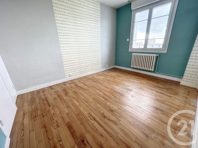 maison à louer - 7 pièces - 144.38 m2 - BREST - 29 - BRETAGNE - Century 21 Associés Conseils Immobilier