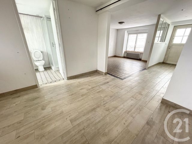 maison à louer - 7 pièces - 144.38 m2 - BREST - 29 - BRETAGNE - Century 21 Associés Conseils Immobilier