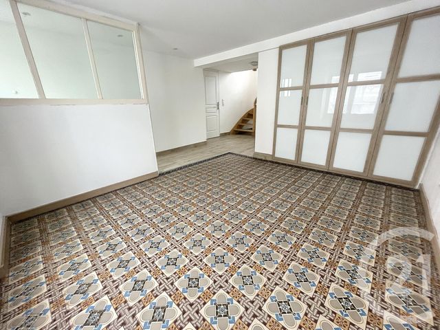 maison à louer - 7 pièces - 144.38 m2 - BREST - 29 - BRETAGNE - Century 21 Associés Conseils Immobilier