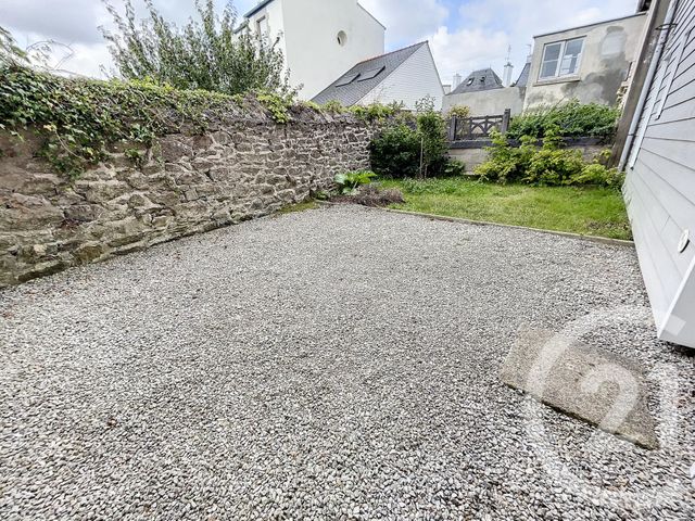 maison à louer - 7 pièces - 144.38 m2 - BREST - 29 - BRETAGNE - Century 21 Associés Conseils Immobilier