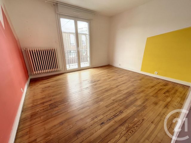 maison à louer - 7 pièces - 144.38 m2 - BREST - 29 - BRETAGNE - Century 21 Associés Conseils Immobilier