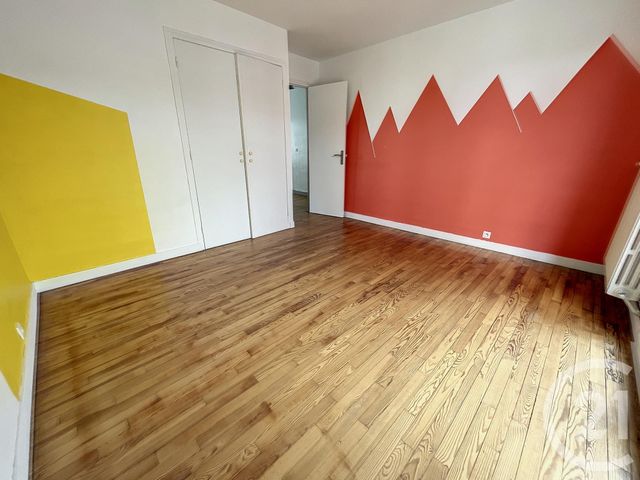 maison à louer - 7 pièces - 144.38 m2 - BREST - 29 - BRETAGNE - Century 21 Associés Conseils Immobilier