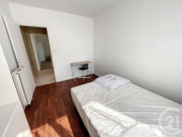 Appartement T4 à vendre - 4 pièces - 72.57 m2 - BREST - 29 - BRETAGNE - Century 21 Associés Conseils Immobilier