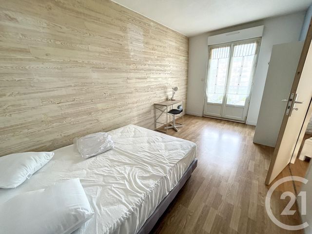 Appartement T4 à vendre - 4 pièces - 72.57 m2 - BREST - 29 - BRETAGNE - Century 21 Associés Conseils Immobilier