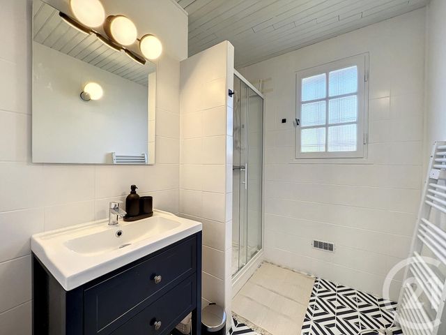 maison à louer - 7 pièces - 139.0 m2 - BREST - 29 - BRETAGNE - Century 21 Associés Conseils Immobilier