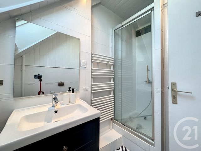 maison à louer - 7 pièces - 139.0 m2 - BREST - 29 - BRETAGNE - Century 21 Associés Conseils Immobilier