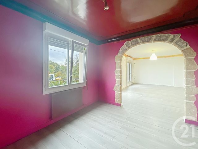 maison à vendre - 6 pièces - 120.0 m2 - GUILERS - 29 - BRETAGNE - Century 21 Associés Conseils Immobilier