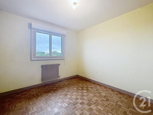 maison à vendre - 6 pièces - 120.0 m2 - GUILERS - 29 - BRETAGNE - Century 21 Associés Conseils Immobilier