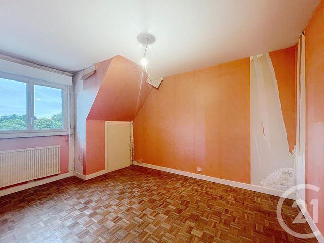 maison à vendre - 6 pièces - 120.0 m2 - GUILERS - 29 - BRETAGNE - Century 21 Associés Conseils Immobilier