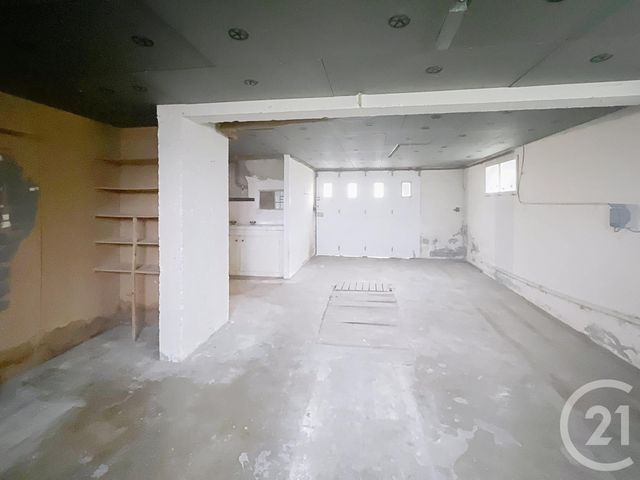 maison à vendre - 6 pièces - 120.0 m2 - GUILERS - 29 - BRETAGNE - Century 21 Associés Conseils Immobilier