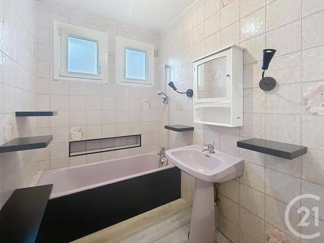 maison à vendre - 6 pièces - 120.0 m2 - GUILERS - 29 - BRETAGNE - Century 21 Associés Conseils Immobilier