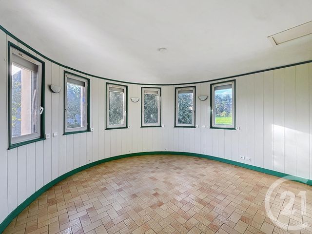 maison à vendre - 5 pièces - 100.6 m2 - PLOUVORN - 29 - BRETAGNE - Century 21 Associés Conseils Immobilier