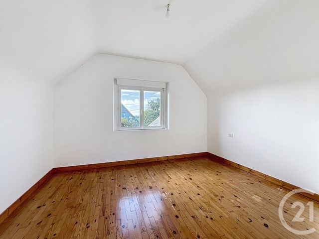 maison à vendre - 5 pièces - 100.6 m2 - PLOUVORN - 29 - BRETAGNE - Century 21 Associés Conseils Immobilier