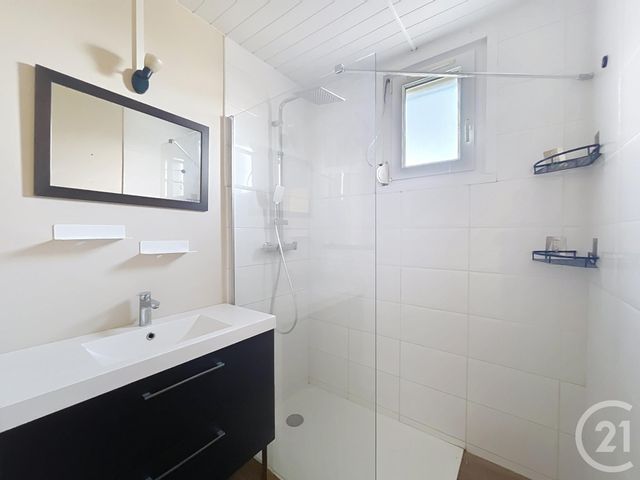 maison à vendre - 5 pièces - 100.6 m2 - PLOUVORN - 29 - BRETAGNE - Century 21 Associés Conseils Immobilier