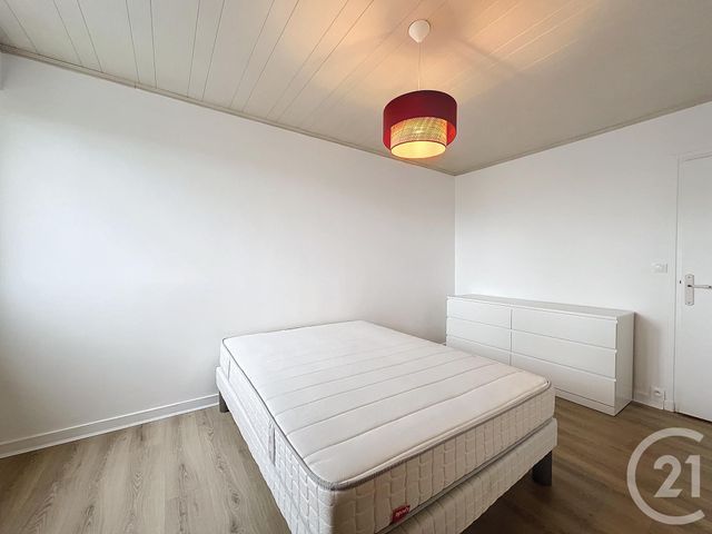 Appartement T3 à louer - 4 pièces - 79.0 m2 - BREST - 29 - BRETAGNE - Century 21 Associés Conseils Immobilier