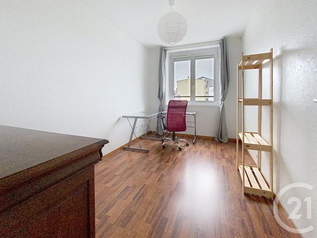 Appartement T5 à louer - 5 pièces - 76.0 m2 - BREST - 29 - BRETAGNE - Century 21 Associés Conseils Immobilier