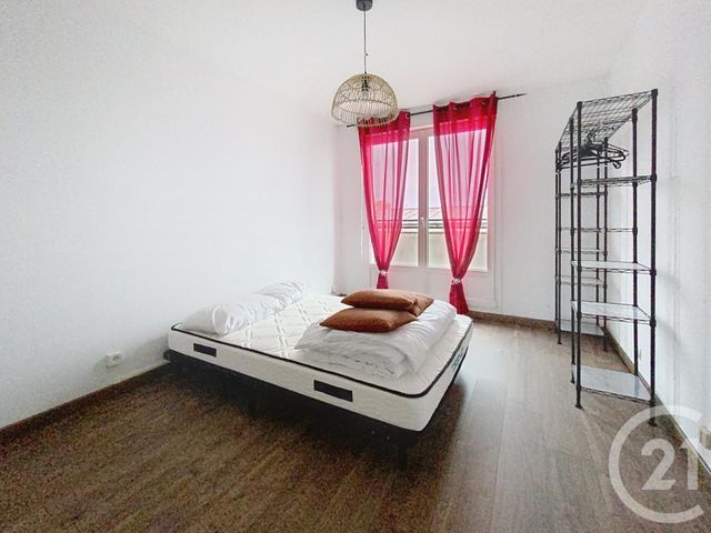 Appartement T5 à louer - 5 pièces - 76.0 m2 - BREST - 29 - BRETAGNE - Century 21 Associés Conseils Immobilier