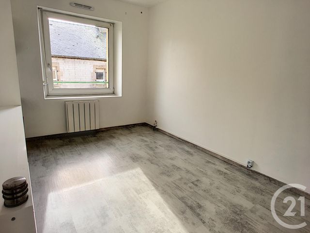 Appartement T2 à louer - 2 pièces - 50.0 m2 - PLOUDALMEZEAU - 29 - BRETAGNE - Century 21 Associés Conseils Immobilier