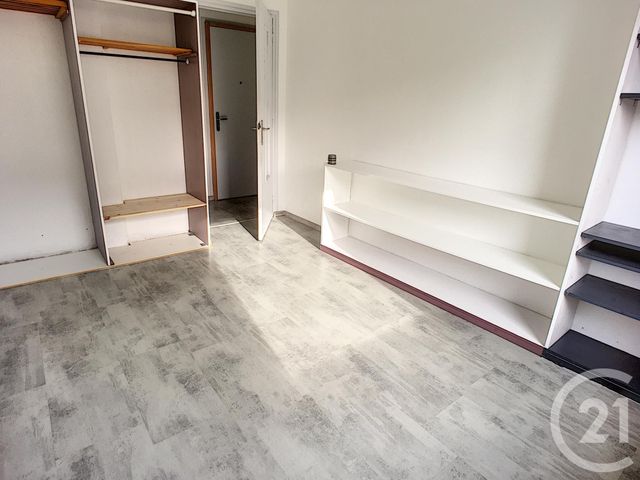 Appartement T2 à louer - 2 pièces - 50.0 m2 - PLOUDALMEZEAU - 29 - BRETAGNE - Century 21 Associés Conseils Immobilier