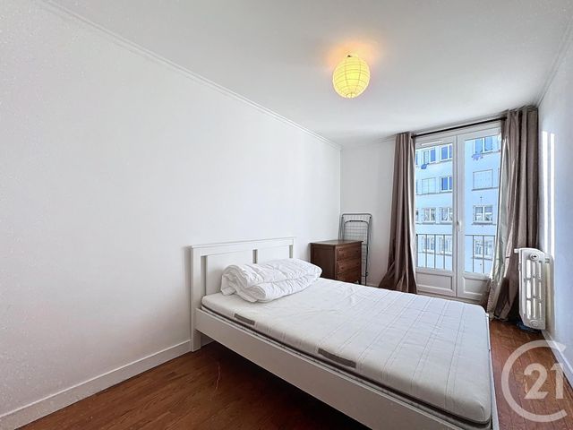 Appartement F3 à louer - 3 pièces - 53.19 m2 - BREST - 29 - BRETAGNE - Century 21 Associés Conseils Immobilier