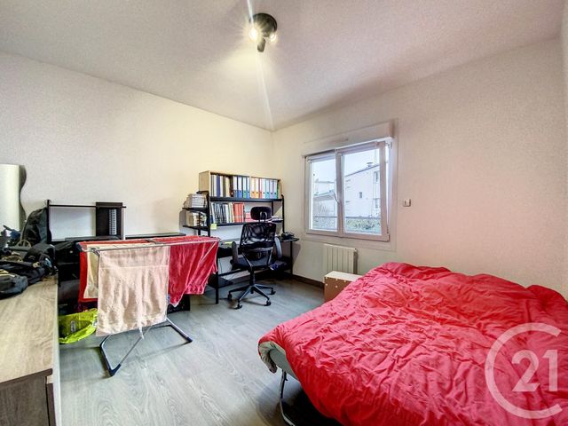 Afficher la photo en grand Appartement T2 à louer - 2 pièces - 26.01 m2 - BREST - 29 - BRETAGNE - Century 21 Associés Conseils Immobilier