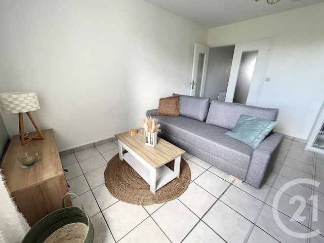 Afficher la photo en grand Appartement T2 à louer - 2 pièces - 54.0 m2 - BREST - 29 - BRETAGNE - Century 21 Associés Conseils Immobilier